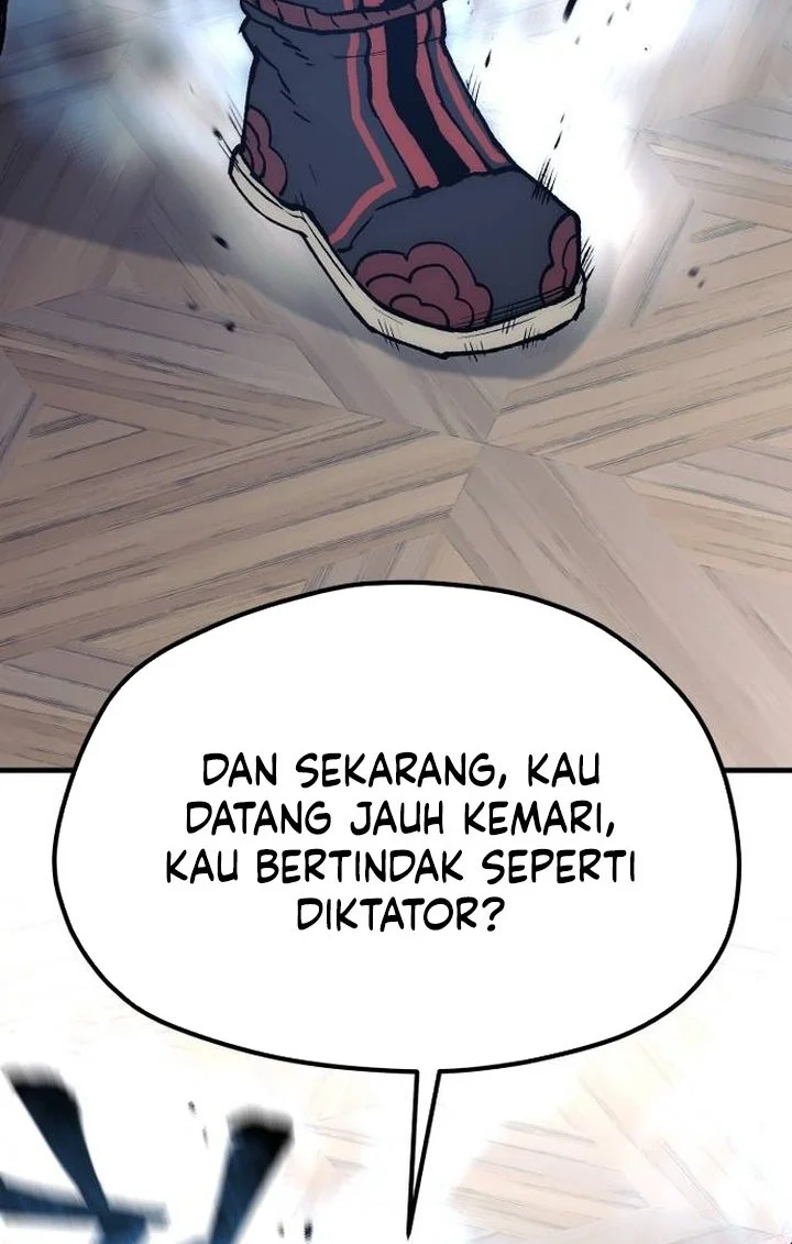 Heavenly Demon Cultivation Simulation Chapter 150 Gambar 53