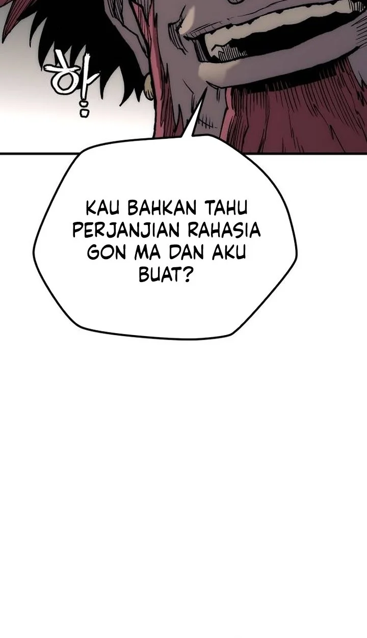Heavenly Demon Cultivation Simulation Chapter 150 Gambar 55