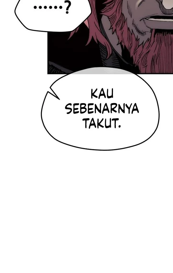Heavenly Demon Cultivation Simulation Chapter 150 Gambar 57