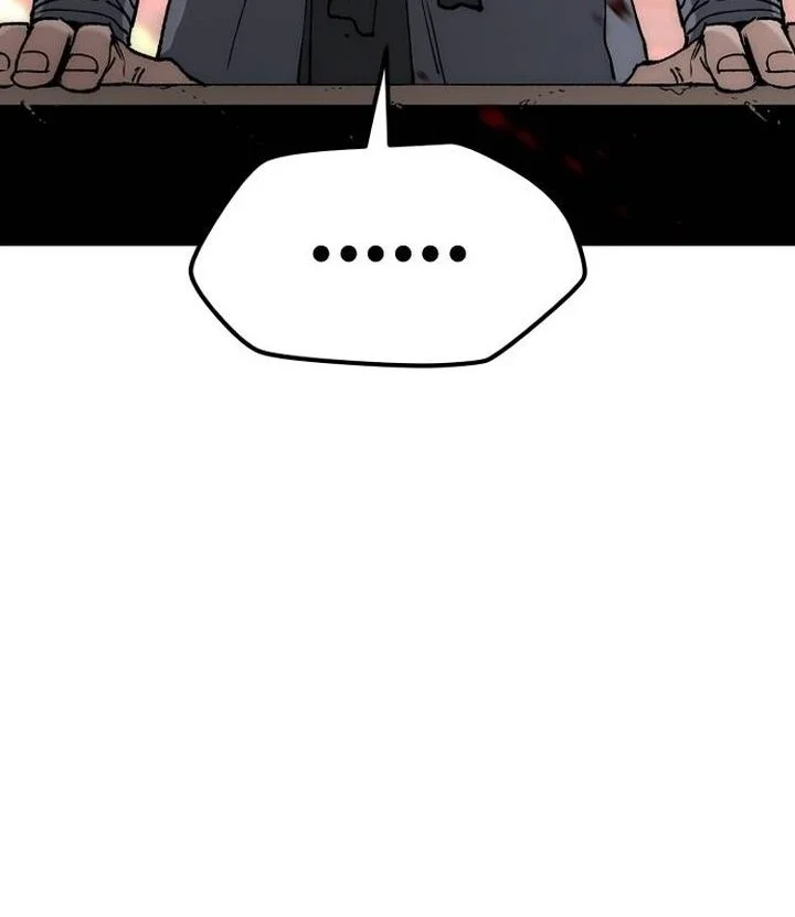 Heavenly Demon Cultivation Simulation Chapter 150 Gambar 4