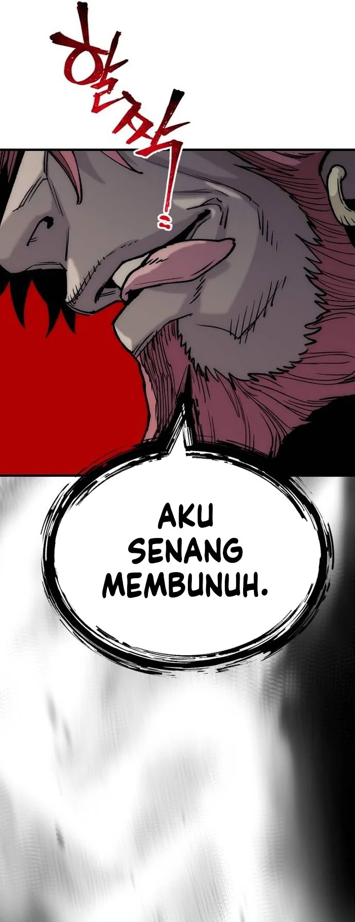 Heavenly Demon Cultivation Simulation Chapter 150 Gambar 62