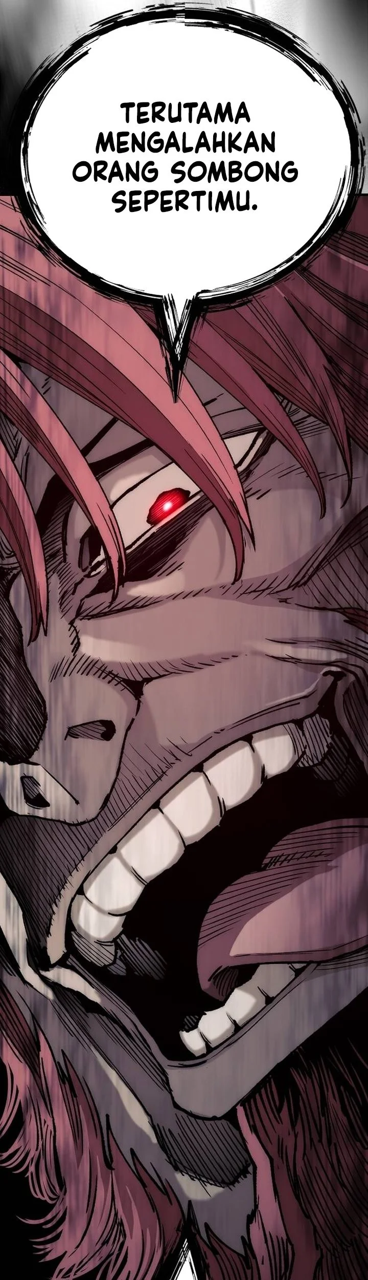 Heavenly Demon Cultivation Simulation Chapter 150 Gambar 63