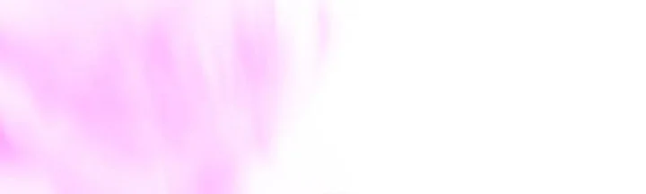 Heavenly Demon Cultivation Simulation Chapter 150 Gambar 66