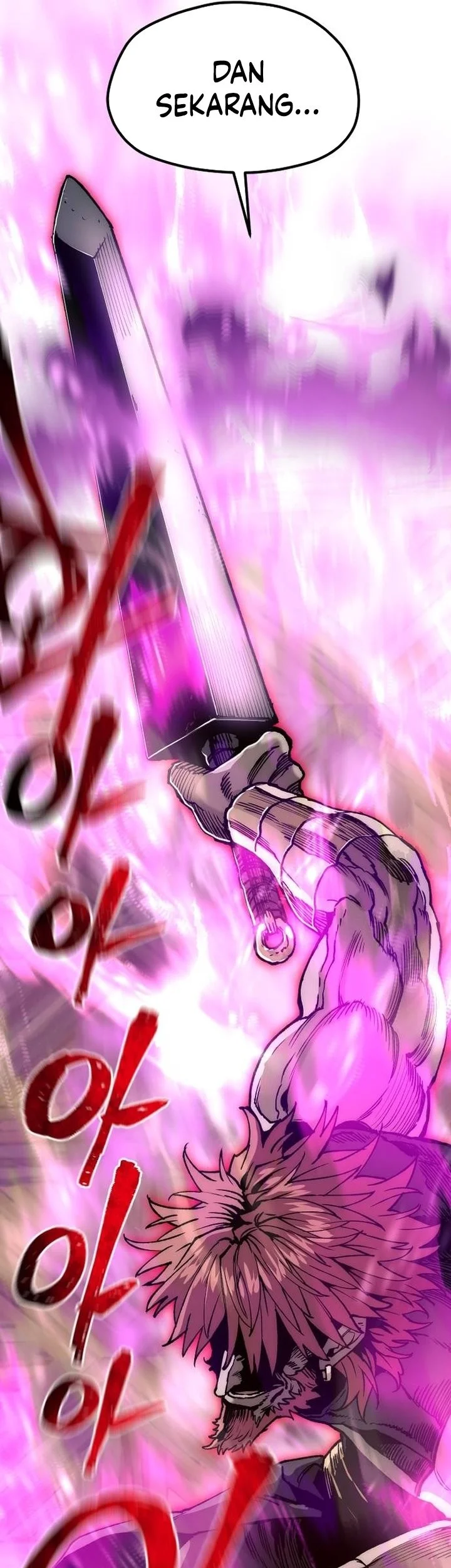 Heavenly Demon Cultivation Simulation Chapter 150 Gambar 67