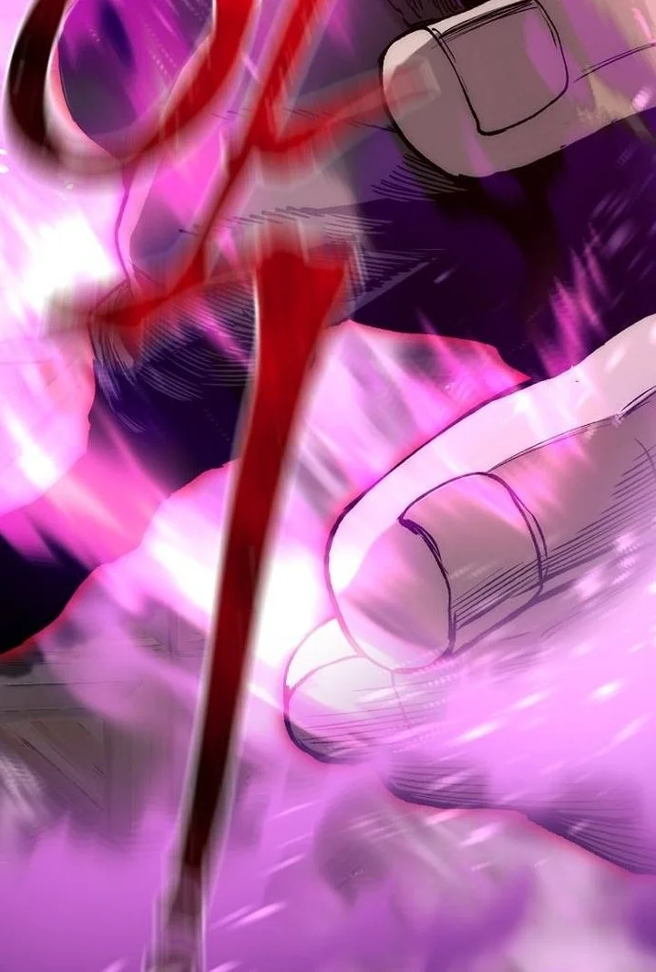 Heavenly Demon Cultivation Simulation Chapter 150 Gambar 68