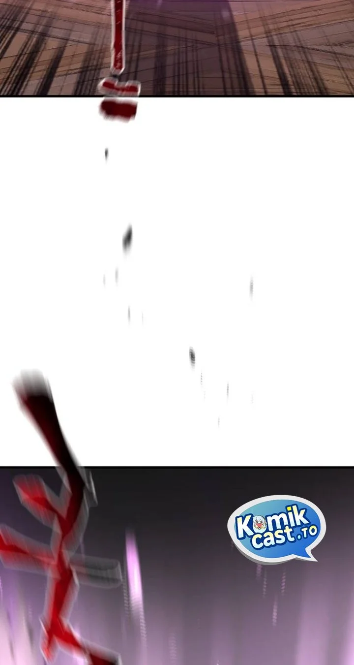 Heavenly Demon Cultivation Simulation Chapter 150 Gambar 70