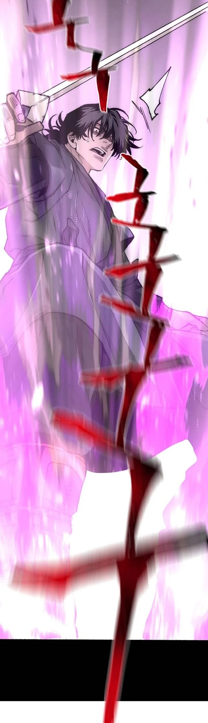 Heavenly Demon Cultivation Simulation Chapter 150 Gambar 71