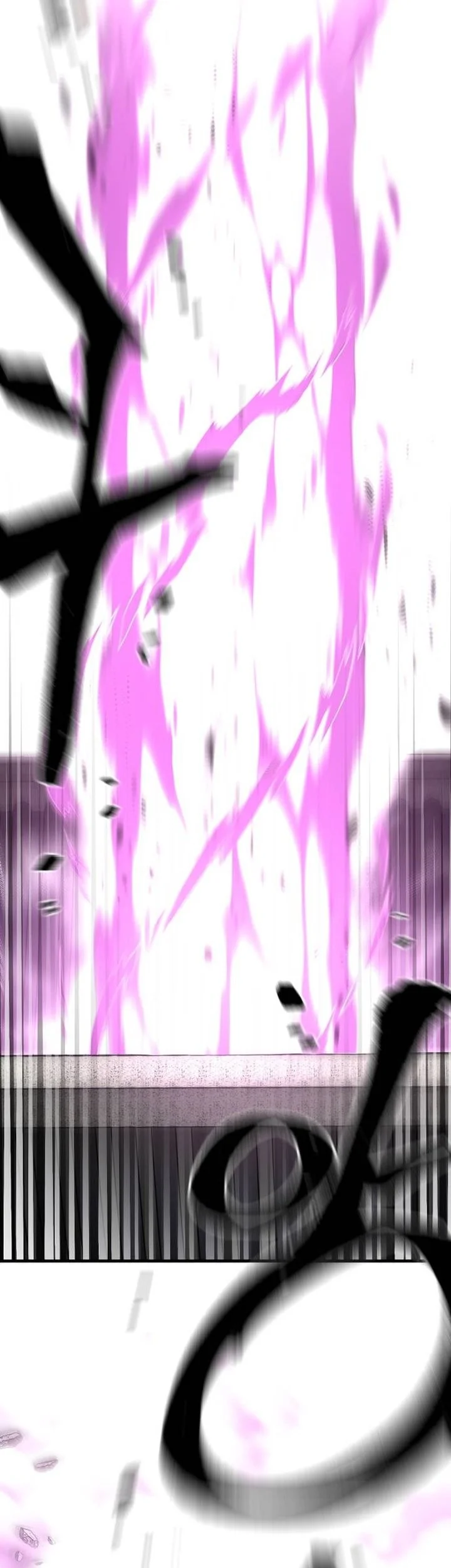 Heavenly Demon Cultivation Simulation Chapter 150 Gambar 73