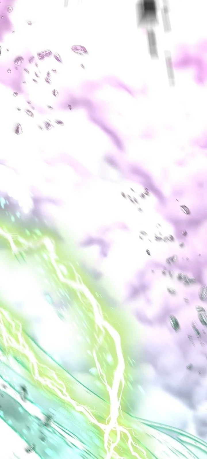 Heavenly Demon Cultivation Simulation Chapter 150 Gambar 74