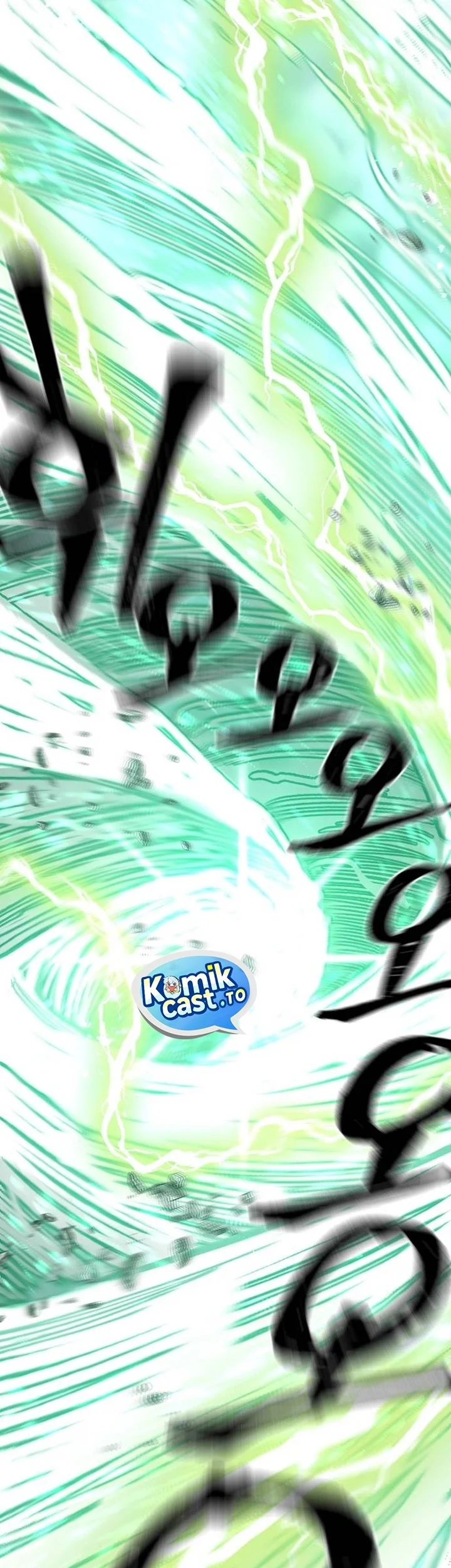 Heavenly Demon Cultivation Simulation Chapter 150 Gambar 75