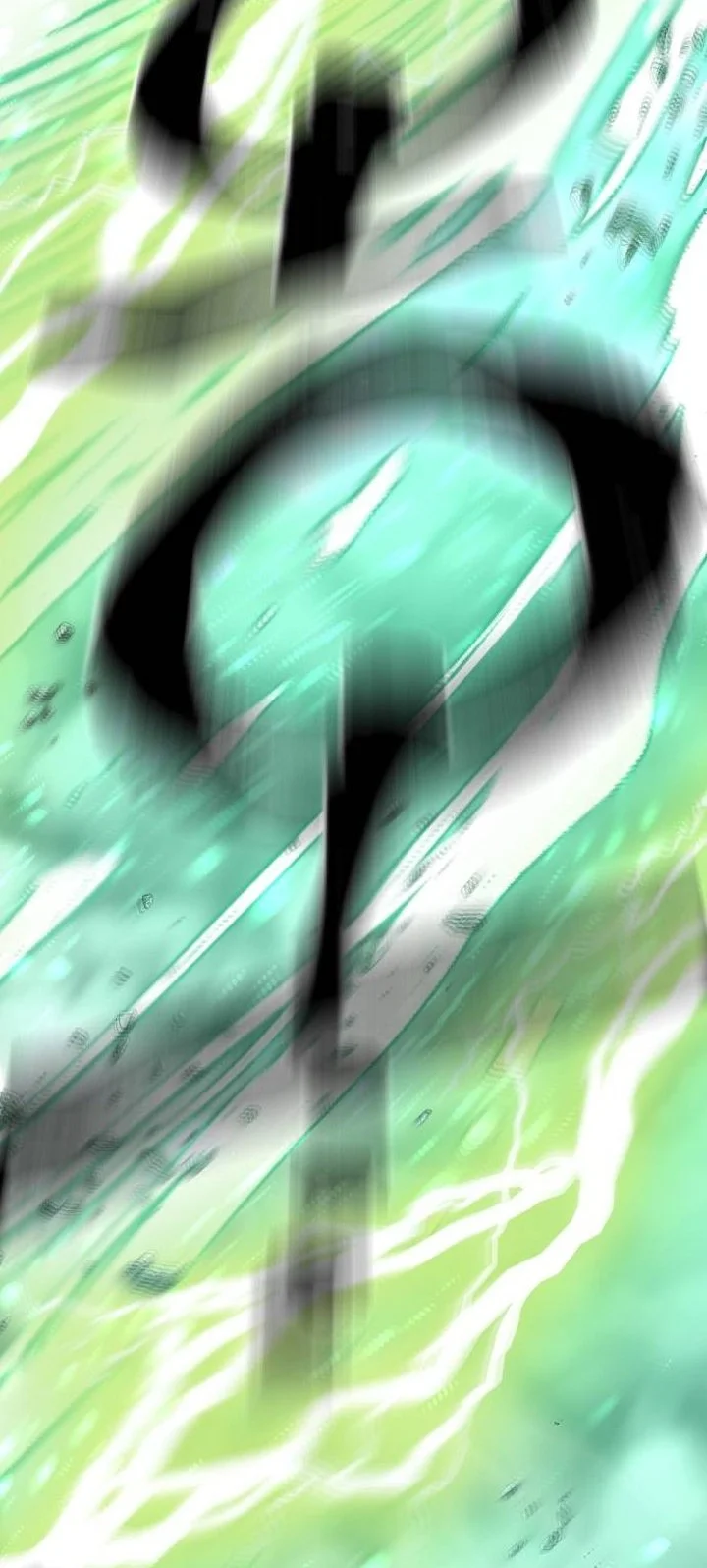 Heavenly Demon Cultivation Simulation Chapter 150 Gambar 76