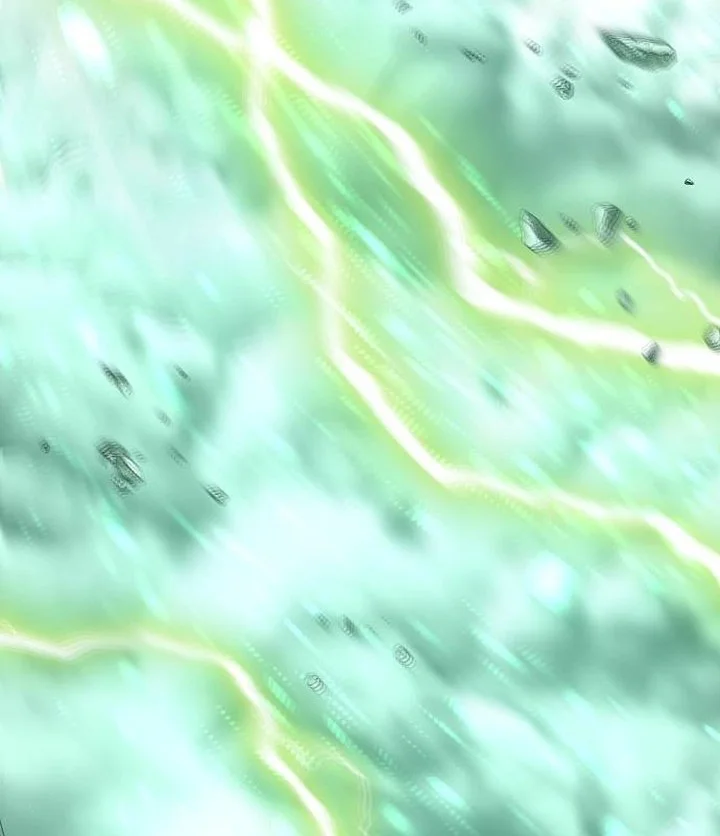 Heavenly Demon Cultivation Simulation Chapter 150 Gambar 78