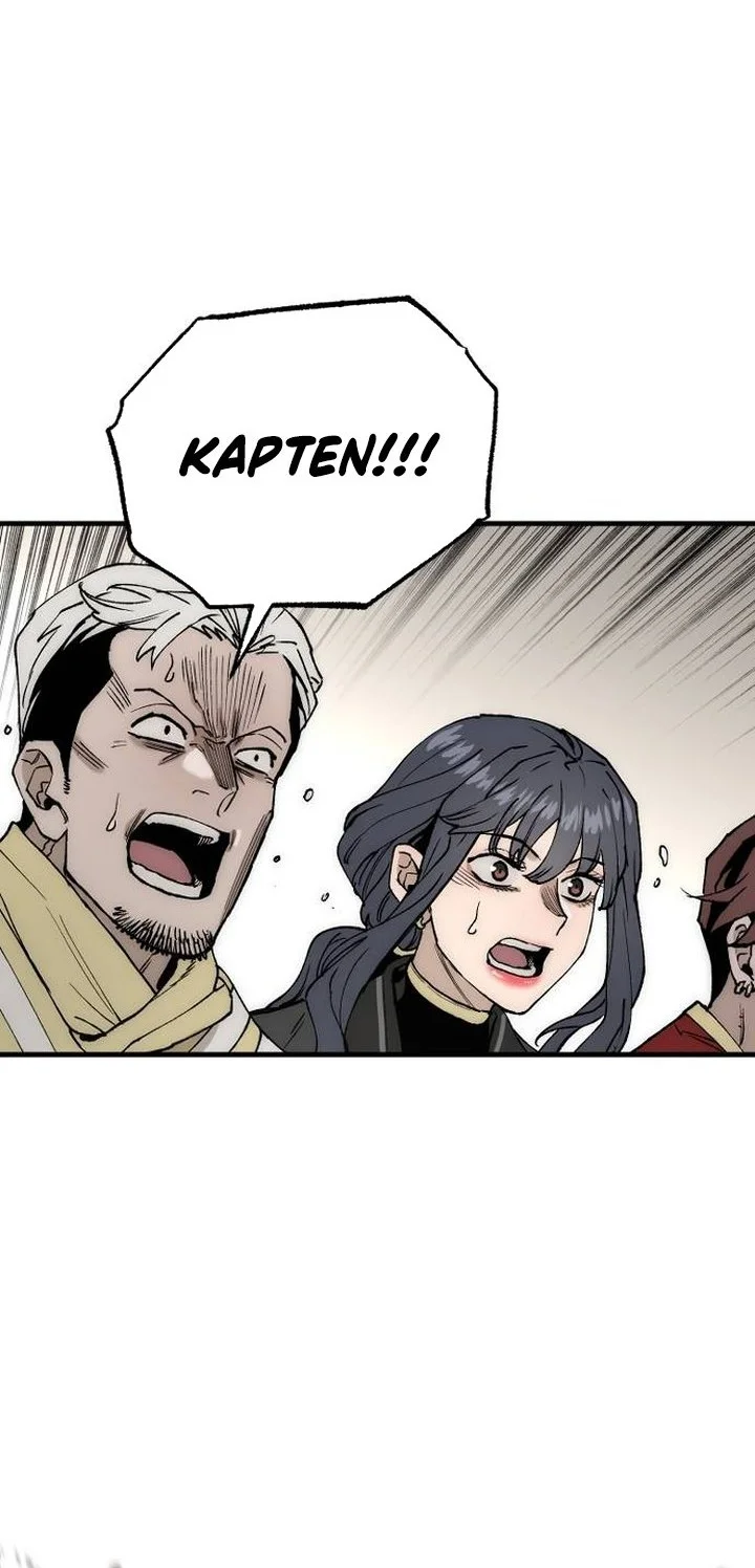 Heavenly Demon Cultivation Simulation Chapter 150 Gambar 6