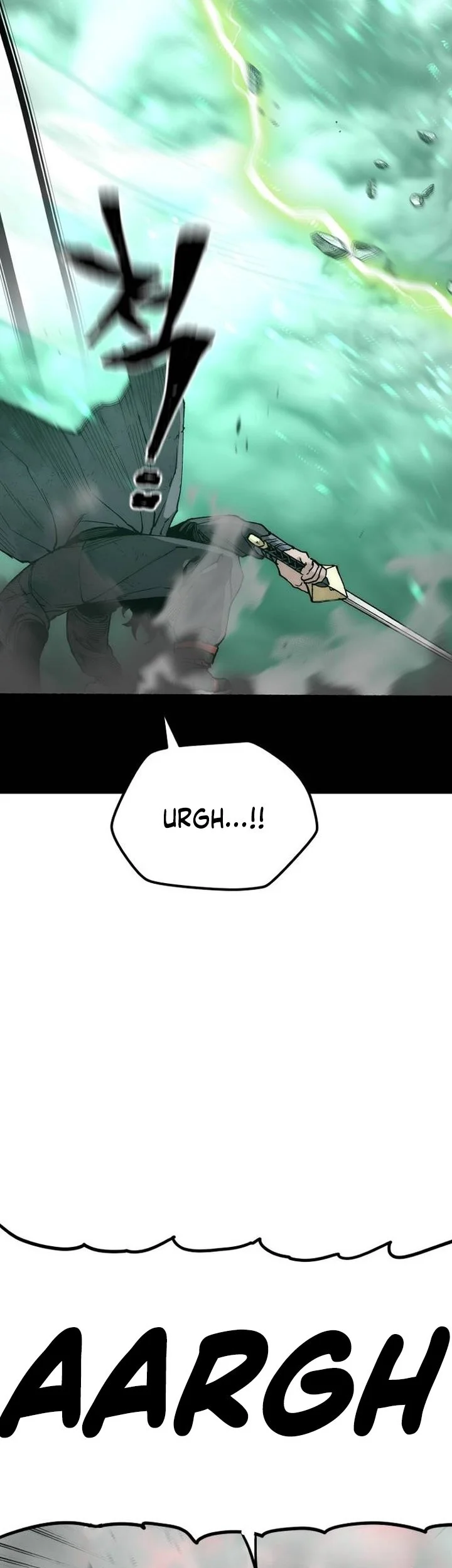 Heavenly Demon Cultivation Simulation Chapter 150 Gambar 79