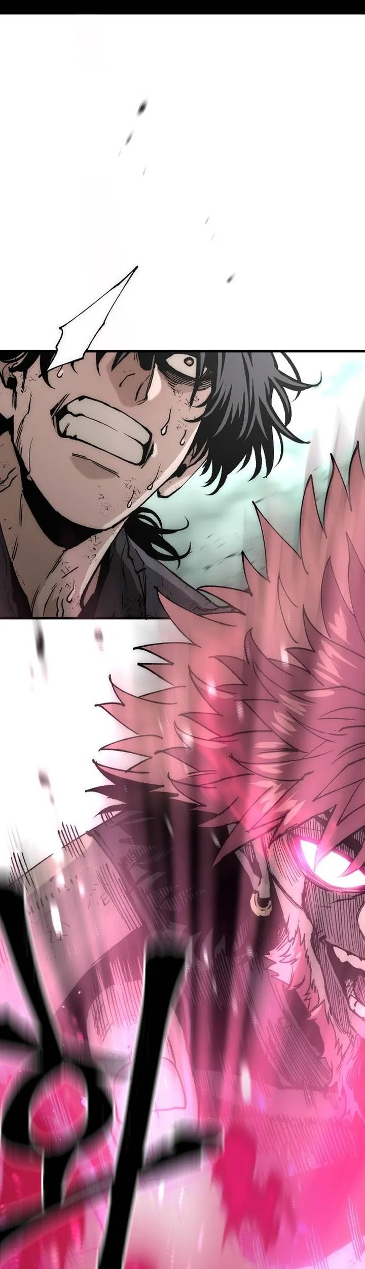 Heavenly Demon Cultivation Simulation Chapter 150 Gambar 81