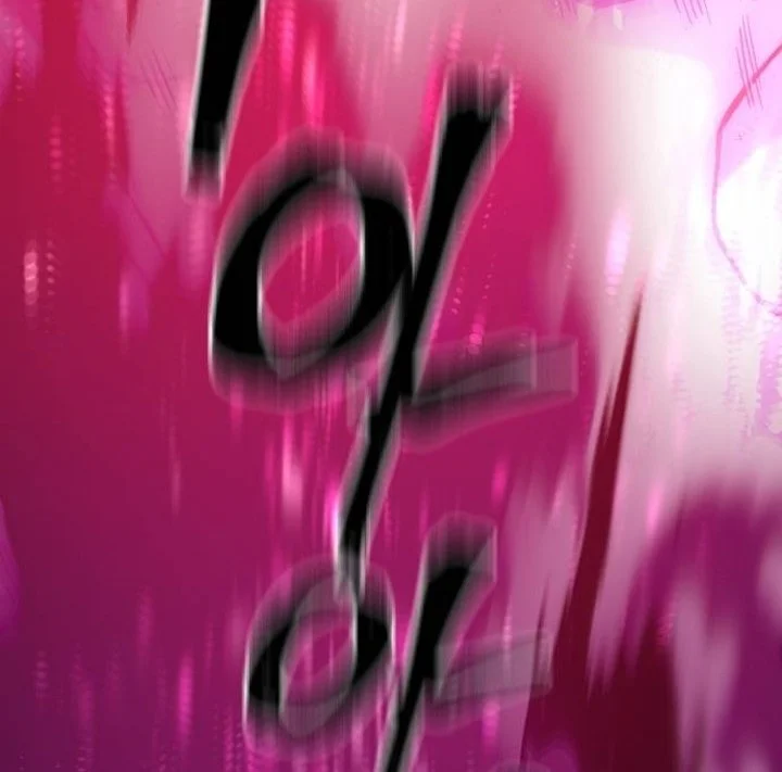 Heavenly Demon Cultivation Simulation Chapter 150 Gambar 82