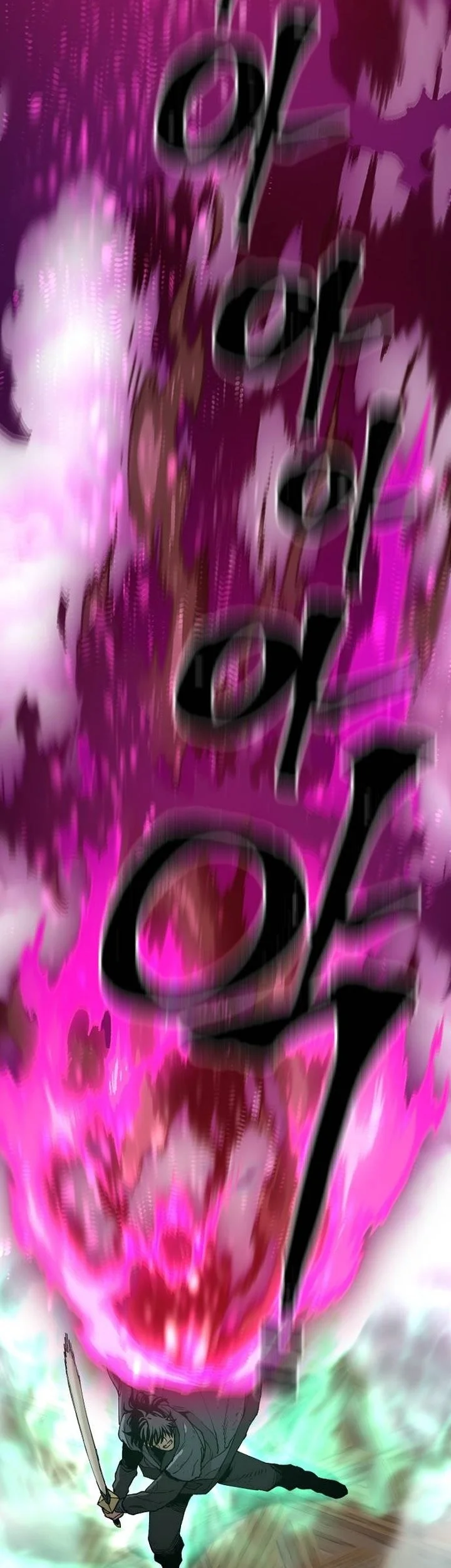 Heavenly Demon Cultivation Simulation Chapter 150 Gambar 83