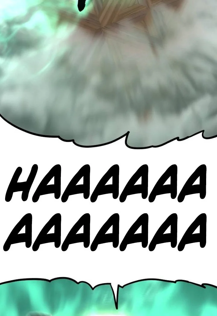 Heavenly Demon Cultivation Simulation Chapter 150 Gambar 84