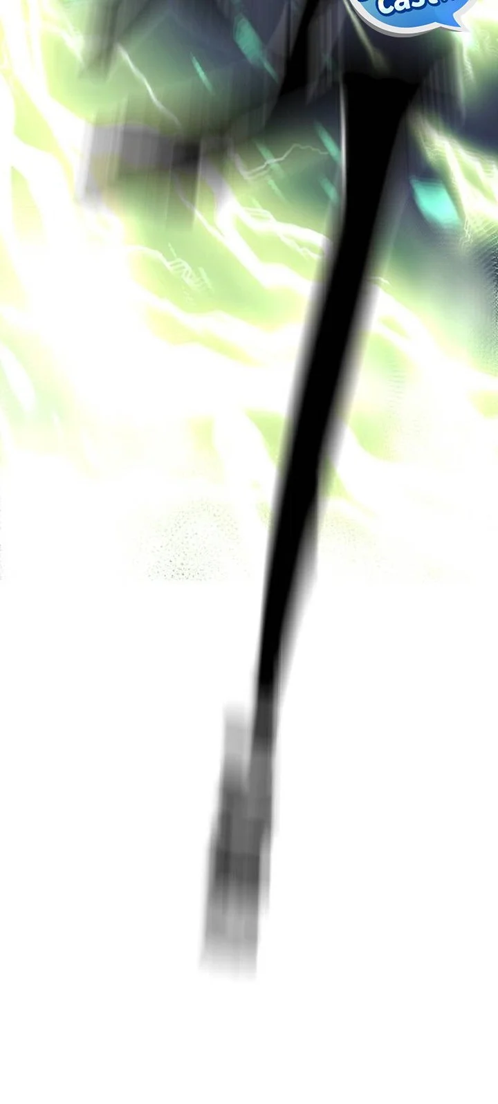 Heavenly Demon Cultivation Simulation Chapter 150 Gambar 86