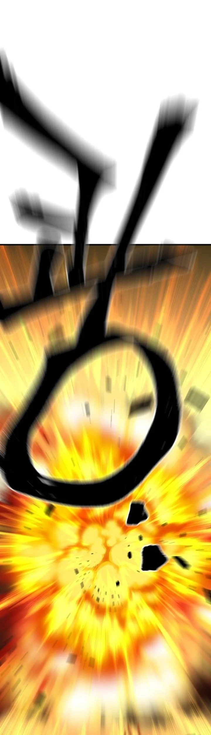 Heavenly Demon Cultivation Simulation Chapter 150 Gambar 87