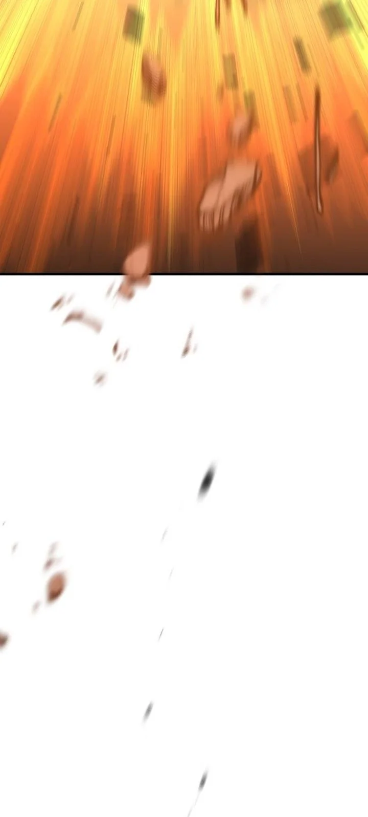 Heavenly Demon Cultivation Simulation Chapter 150 Gambar 88