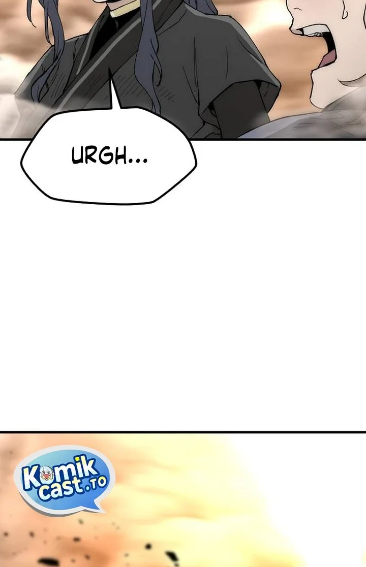 Heavenly Demon Cultivation Simulation Chapter 150 Gambar 92