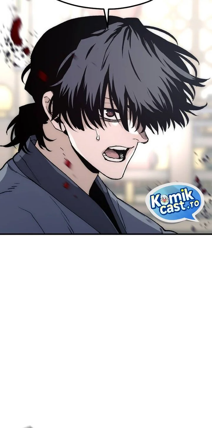 Heavenly Demon Cultivation Simulation Chapter 150 Gambar 8