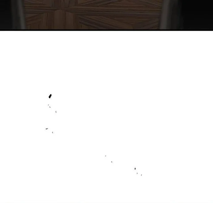 Heavenly Demon Cultivation Simulation Chapter 150 Gambar 10