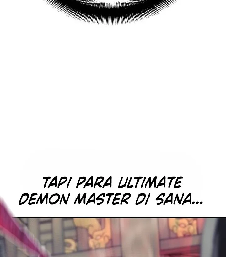 Heavenly Demon Cultivation Simulation Chapter 150 Gambar 12