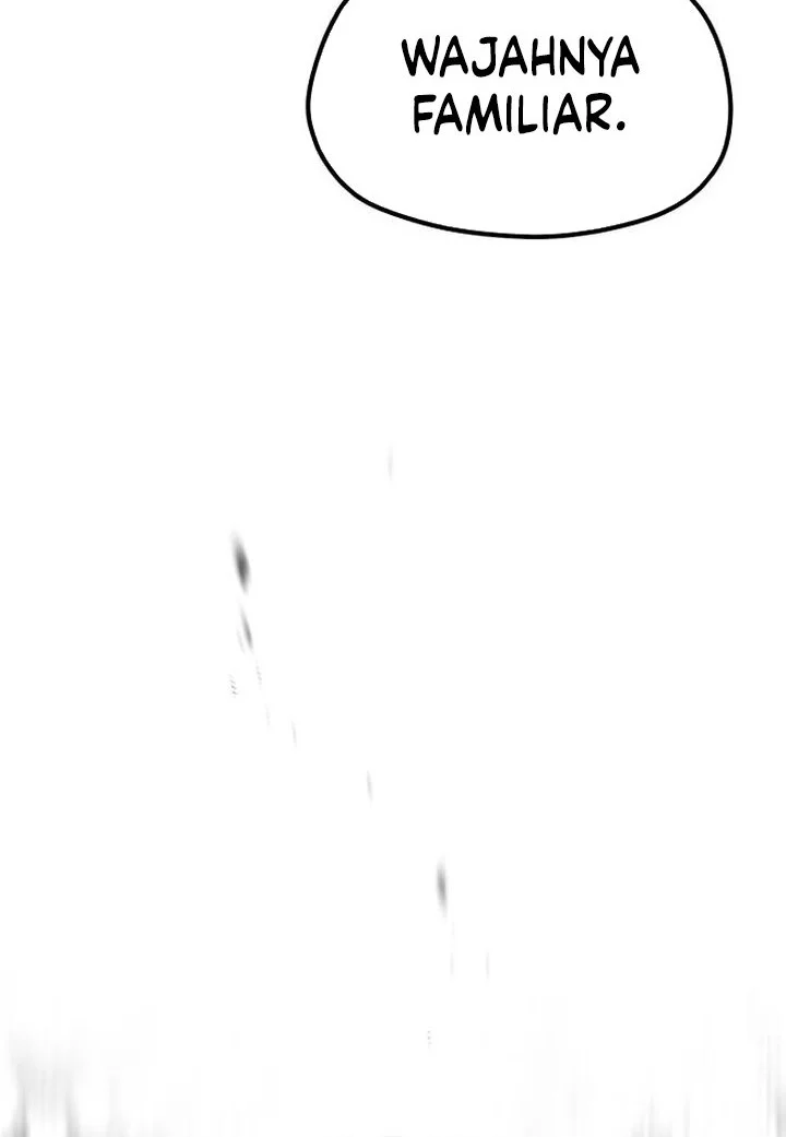 Heavenly Demon Cultivation Simulation Chapter 150 Gambar 16