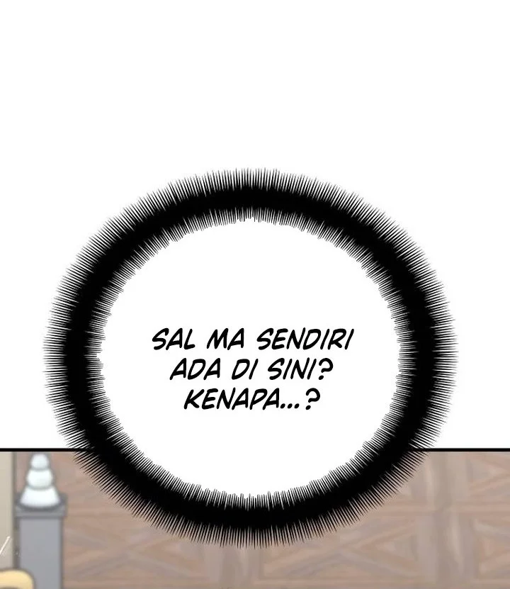 Heavenly Demon Cultivation Simulation Chapter 150 Gambar 18