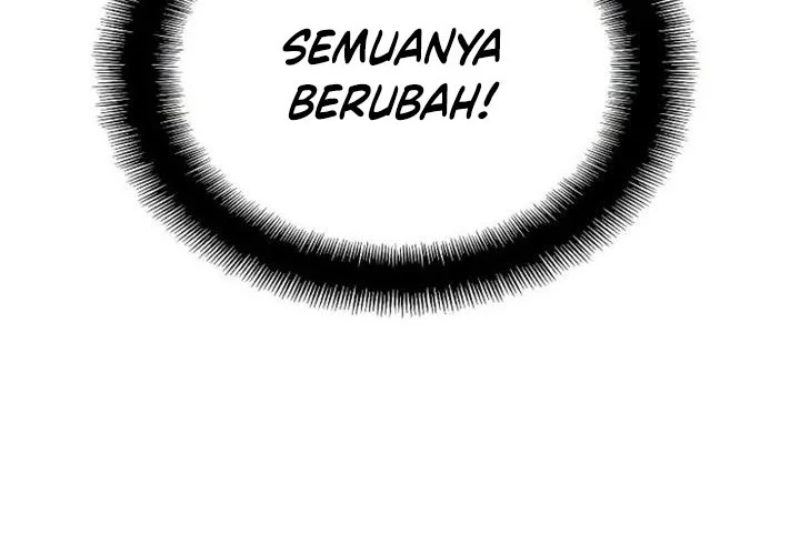 Heavenly Demon Cultivation Simulation Chapter 154 Gambar 24