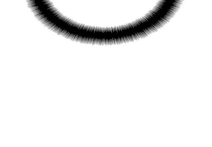 Heavenly Demon Cultivation Simulation Chapter 154 Gambar 26