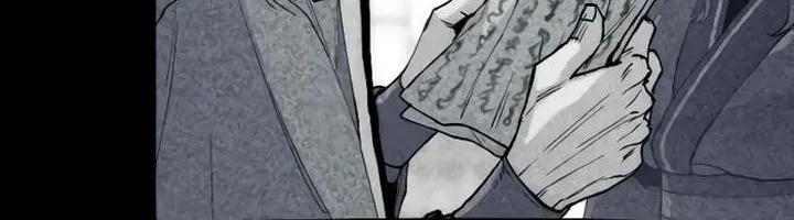 Heavenly Demon Cultivation Simulation Chapter 154 Gambar 29