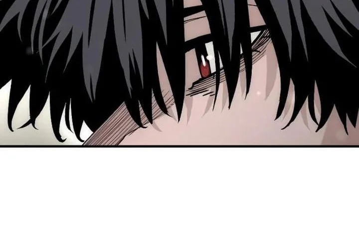 Heavenly Demon Cultivation Simulation Chapter 154 Gambar 35