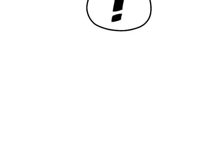 Heavenly Demon Cultivation Simulation Chapter 154 Gambar 47