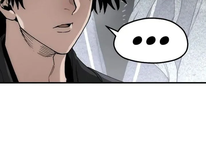 Heavenly Demon Cultivation Simulation Chapter 154 Gambar 49