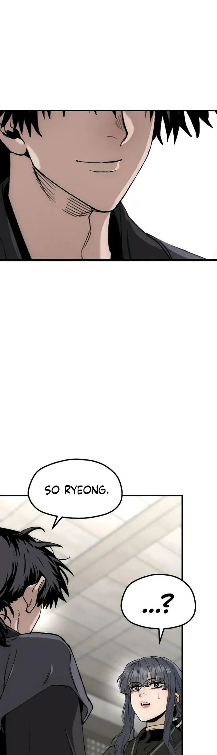 Heavenly Demon Cultivation Simulation Chapter 154 Gambar 50