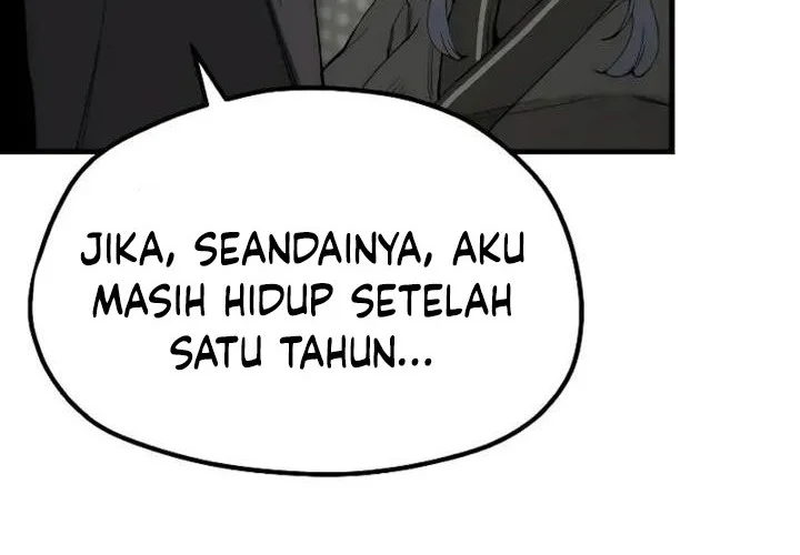 Heavenly Demon Cultivation Simulation Chapter 154 Gambar 51