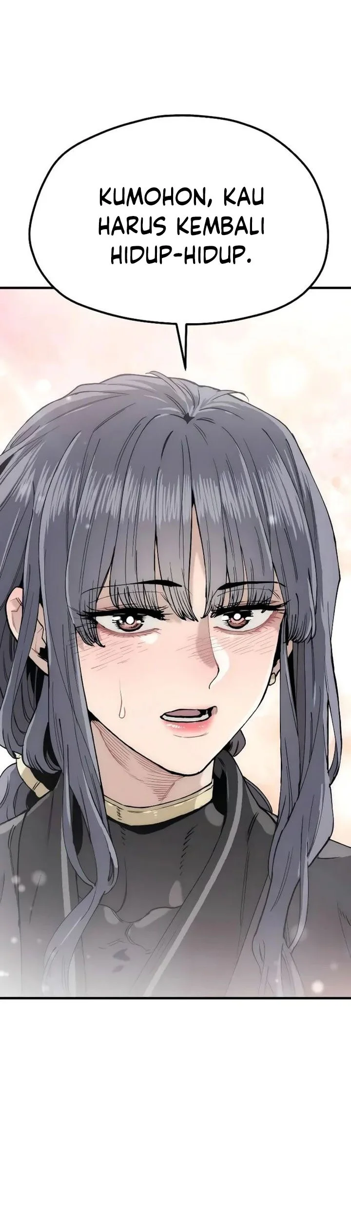 Heavenly Demon Cultivation Simulation Chapter 154 Gambar 59