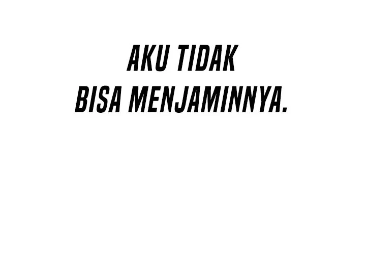 Heavenly Demon Cultivation Simulation Chapter 154 Gambar 60