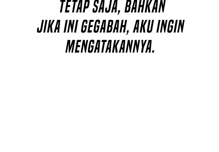 Heavenly Demon Cultivation Simulation Chapter 154 Gambar 62