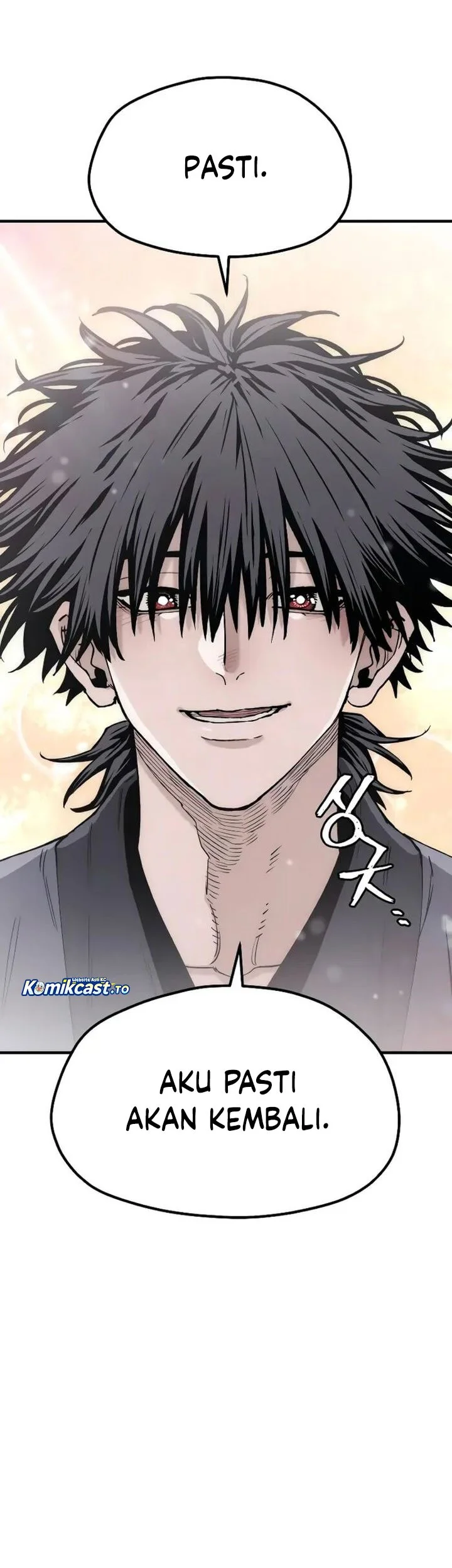 Heavenly Demon Cultivation Simulation Chapter 154 Gambar 63