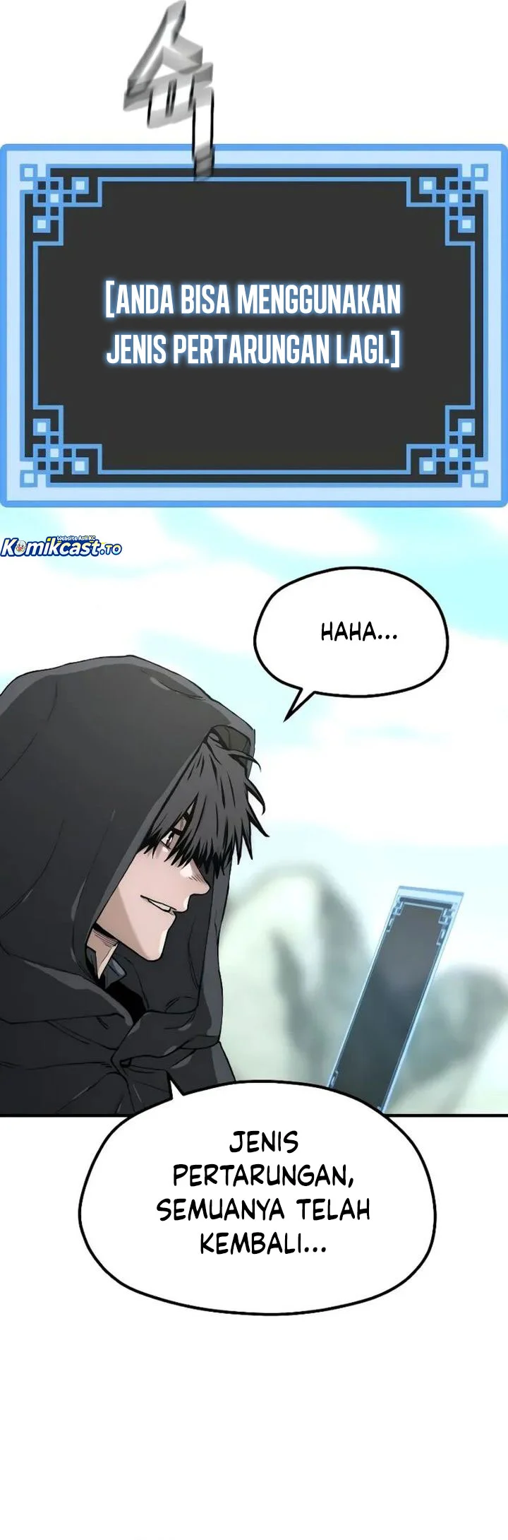 Heavenly Demon Cultivation Simulation Chapter 154 Gambar 70