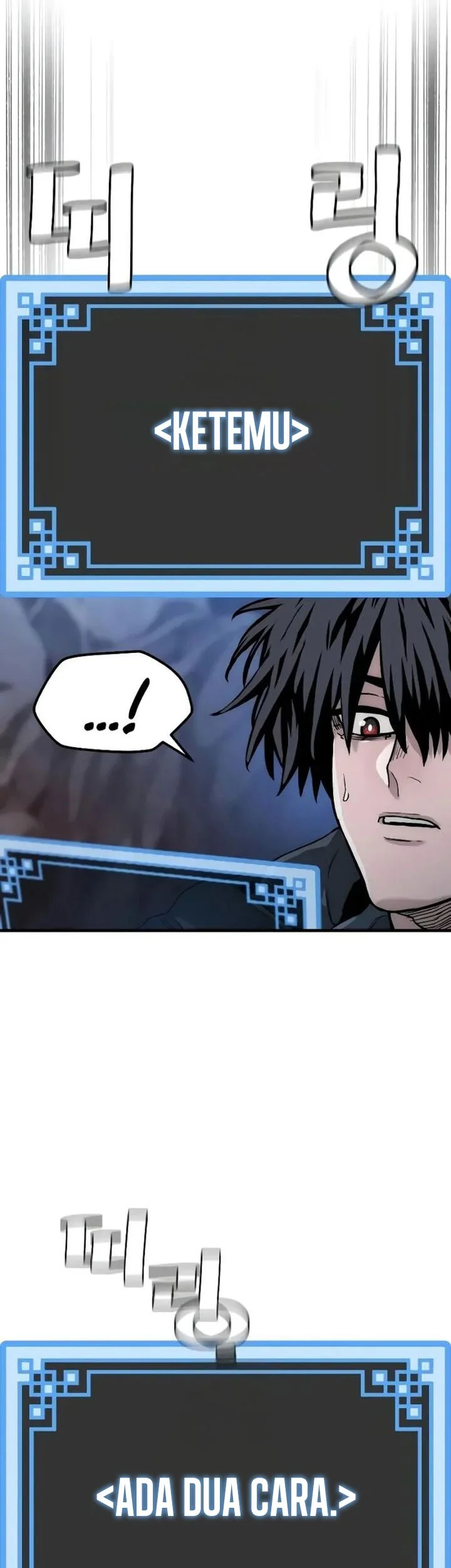 Heavenly Demon Cultivation Simulation Chapter 154 Gambar 74