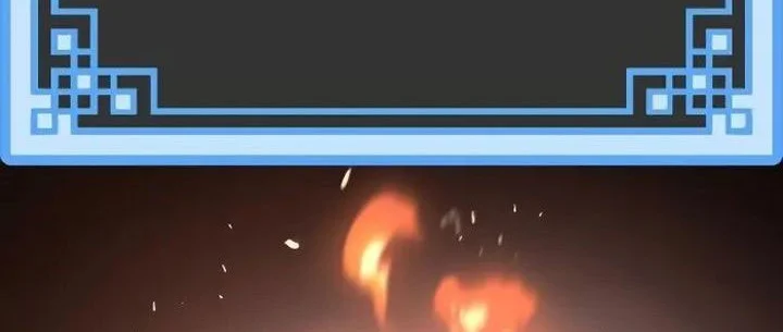 Heavenly Demon Cultivation Simulation Chapter 154 Gambar 75