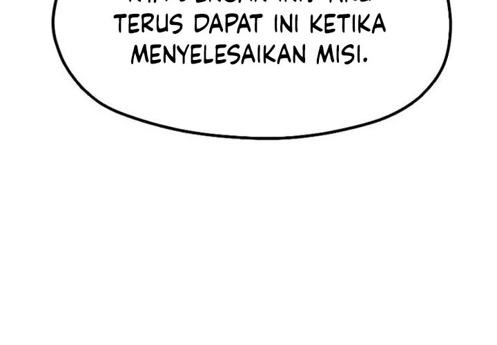 Heavenly Demon Cultivation Simulation Chapter 154 Gambar 79