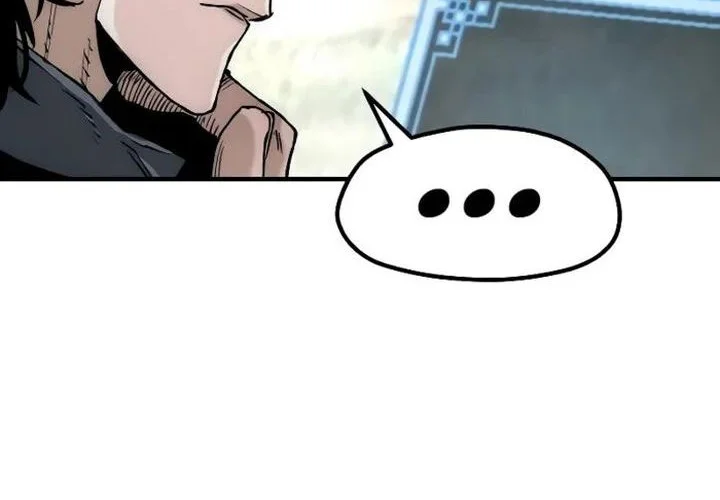 Heavenly Demon Cultivation Simulation Chapter 154 Gambar 82