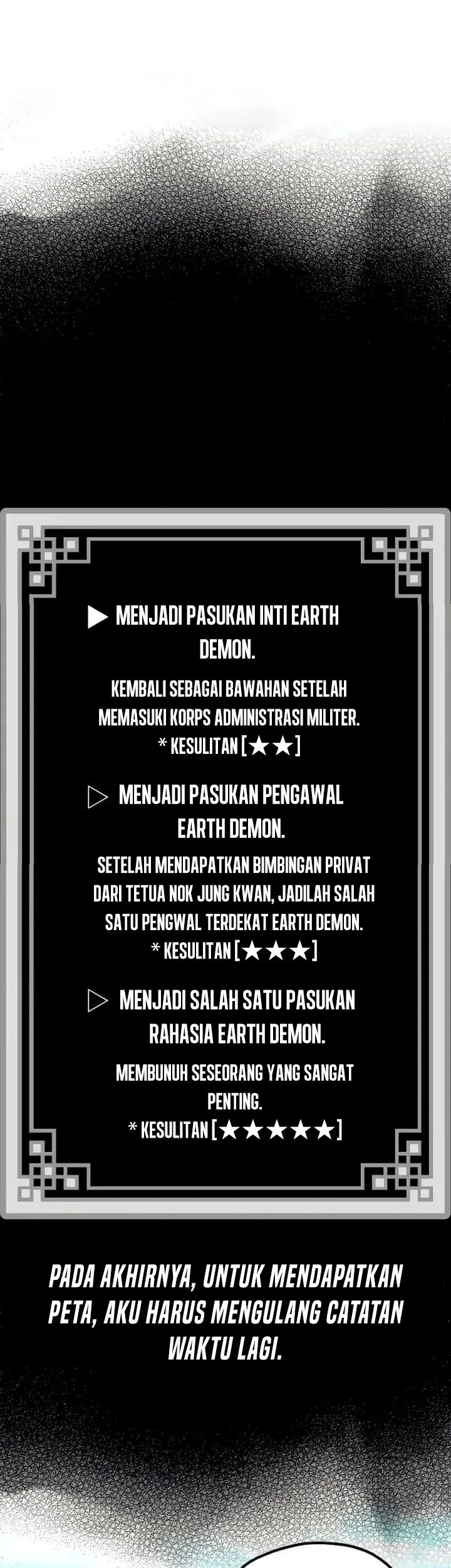 Heavenly Demon Cultivation Simulation Chapter 154 Gambar 83