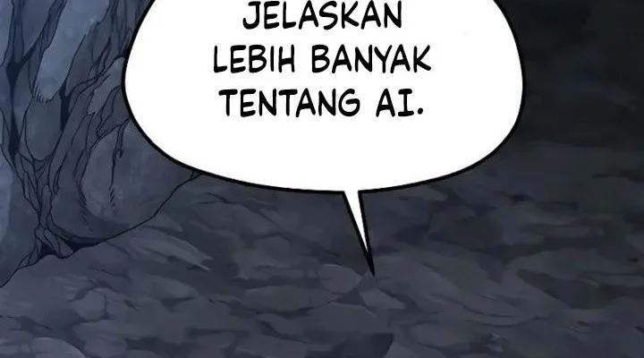 Heavenly Demon Cultivation Simulation Chapter 154 Gambar 86